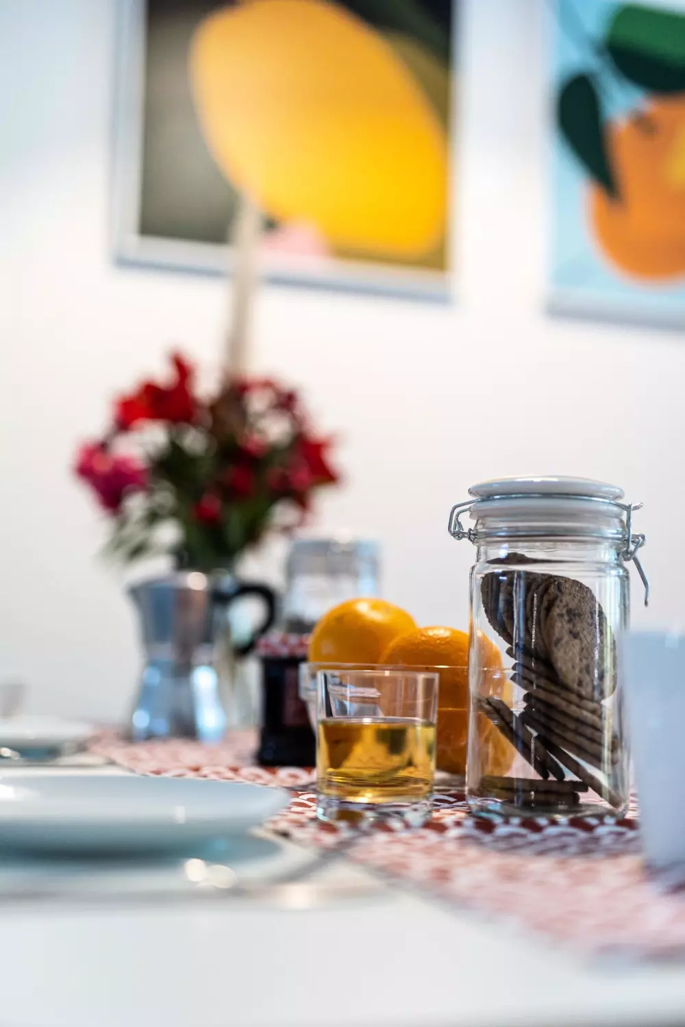 Bi Village 4 Sterne★★★★