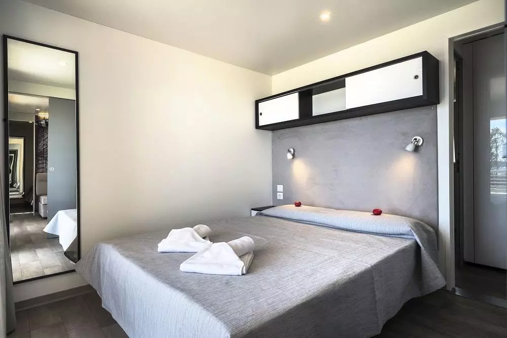 Bi Village 4 Sterne★★★★