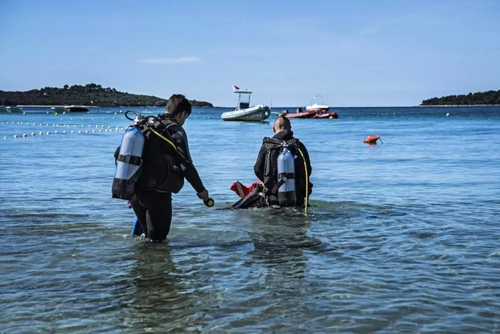 Bi Village 4 Sterne★★★★