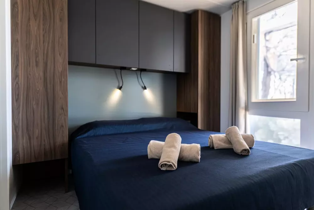 Bi Village 4 Sterne★★★★