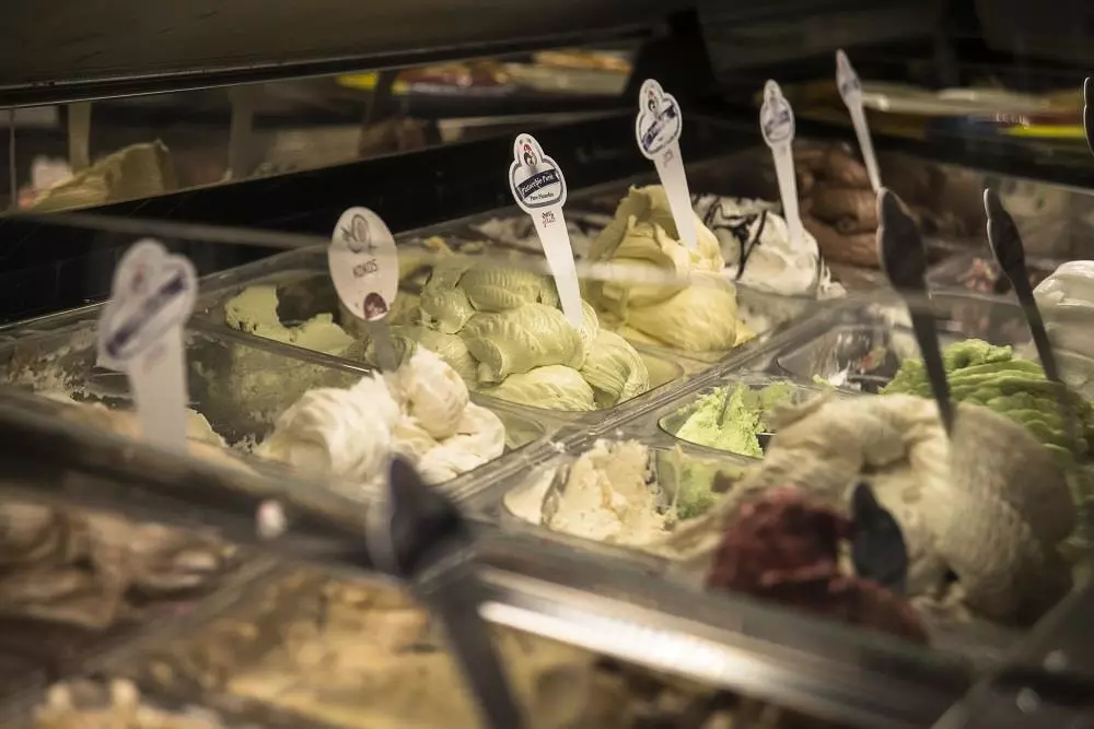 Bi Village 4 Sterne★★★★