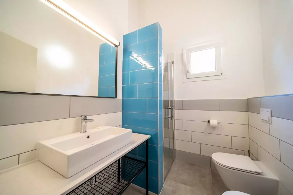 Bi Village 4 Sterne★★★★