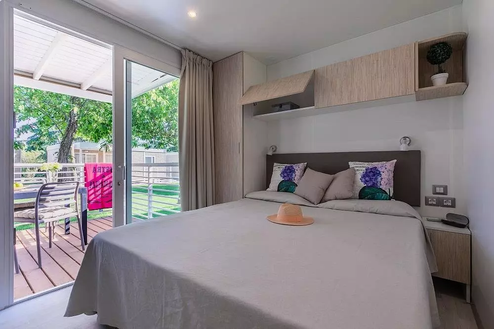 Bi Village 4 Sterne★★★★