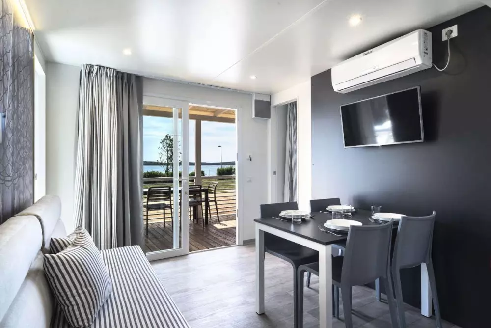 Bi Village 4 Sterne★★★★