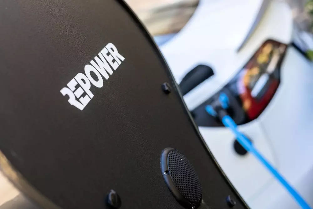 Bi Village 4 Sterne★★★★