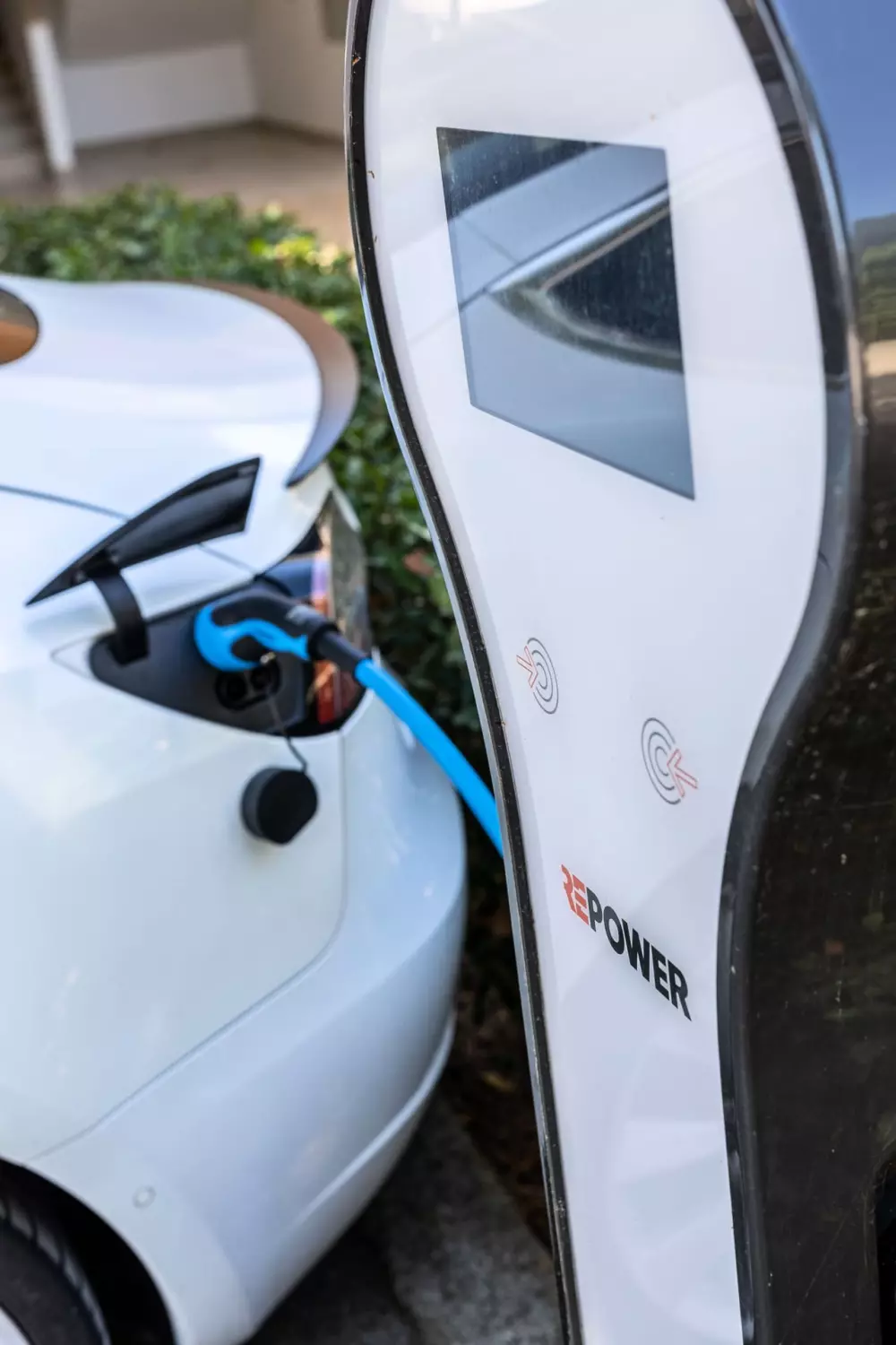 Bi Village 4 Sterne★★★★