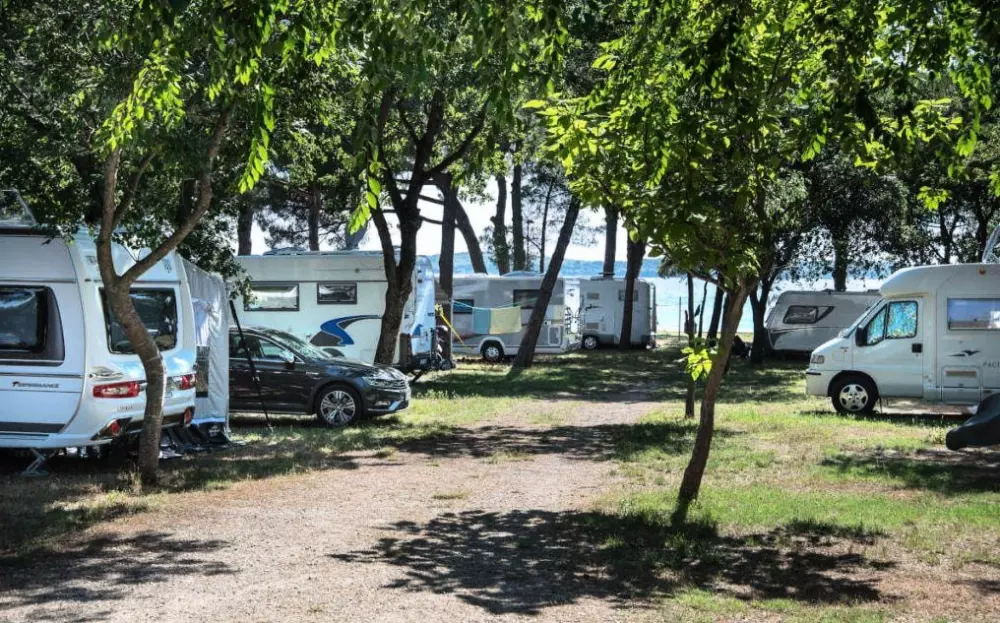 Bi Village 4 Sterne★★★★