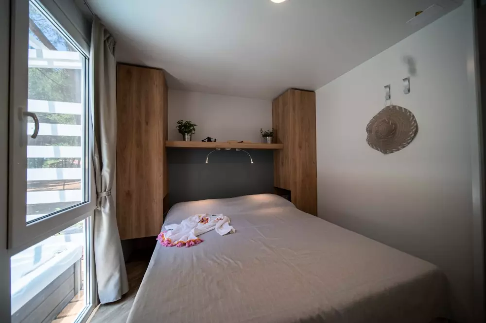 Bi Village 4 Sterne★★★★