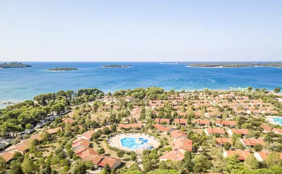 Camping Bi Village *****