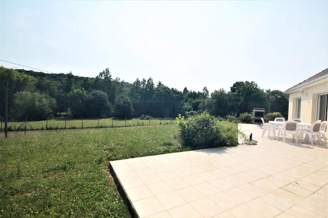 Gîte de France Gîtes de france® - 3 fület töltött