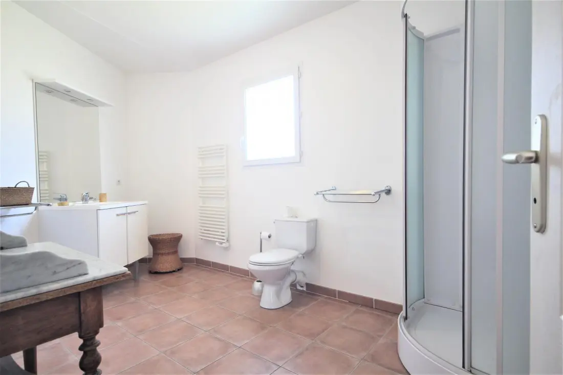 Gîte de France Gîtes de france® - 3 fület töltött