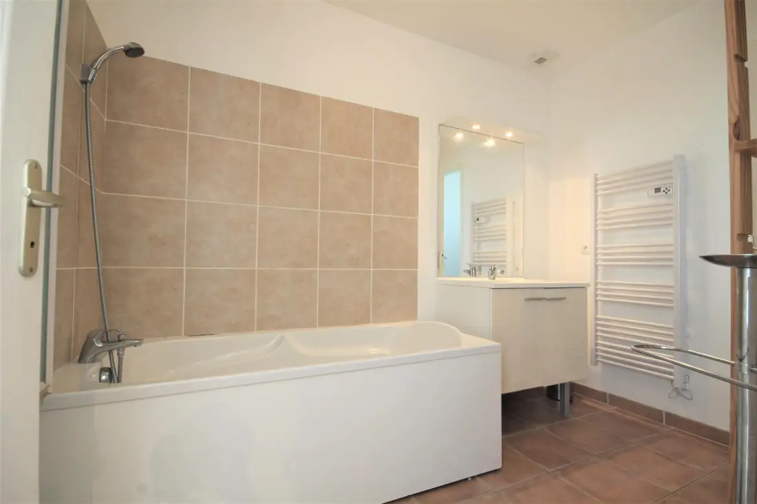 Gîte de France Gîtes de france® - 3 fület töltött