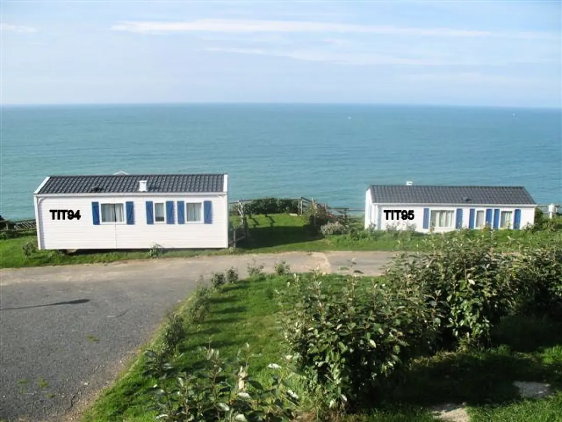 Camping Renéville 3 Sterne★★★