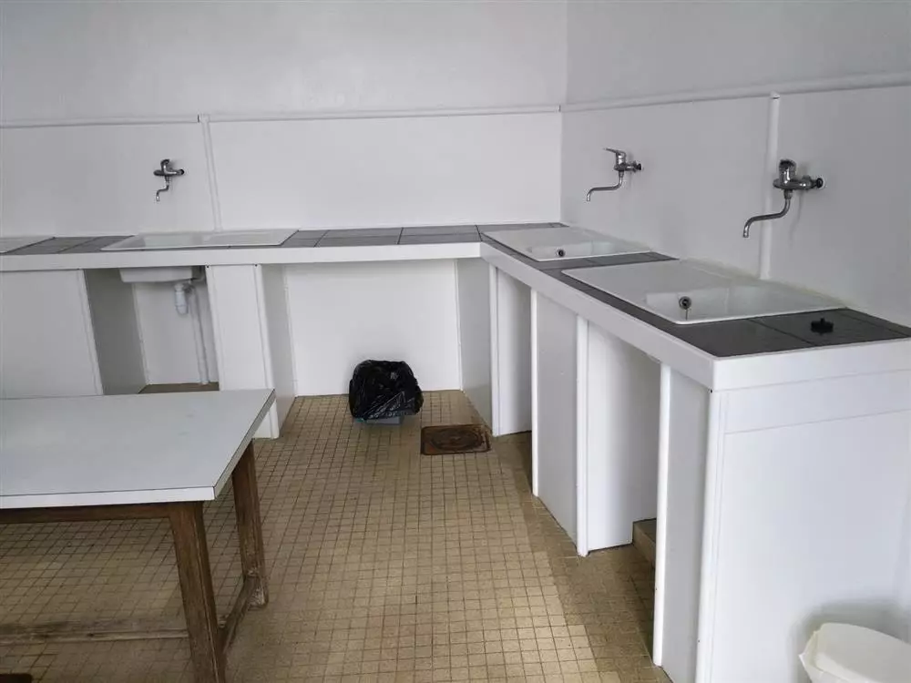 Camping Renéville 3 étoiles★★★