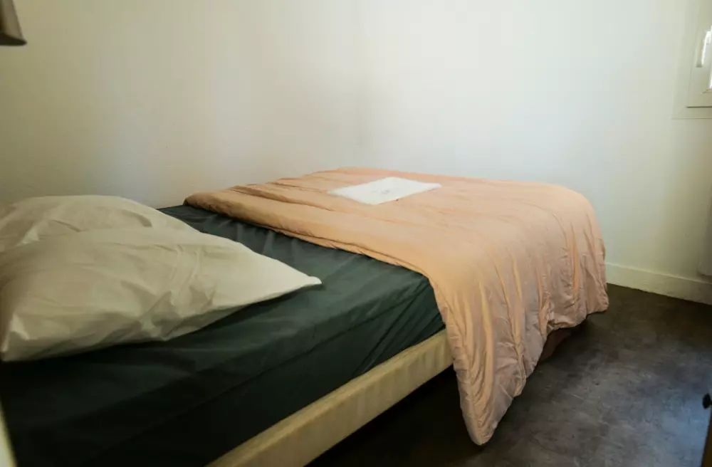 Camping Renéville 3 étoiles★★★