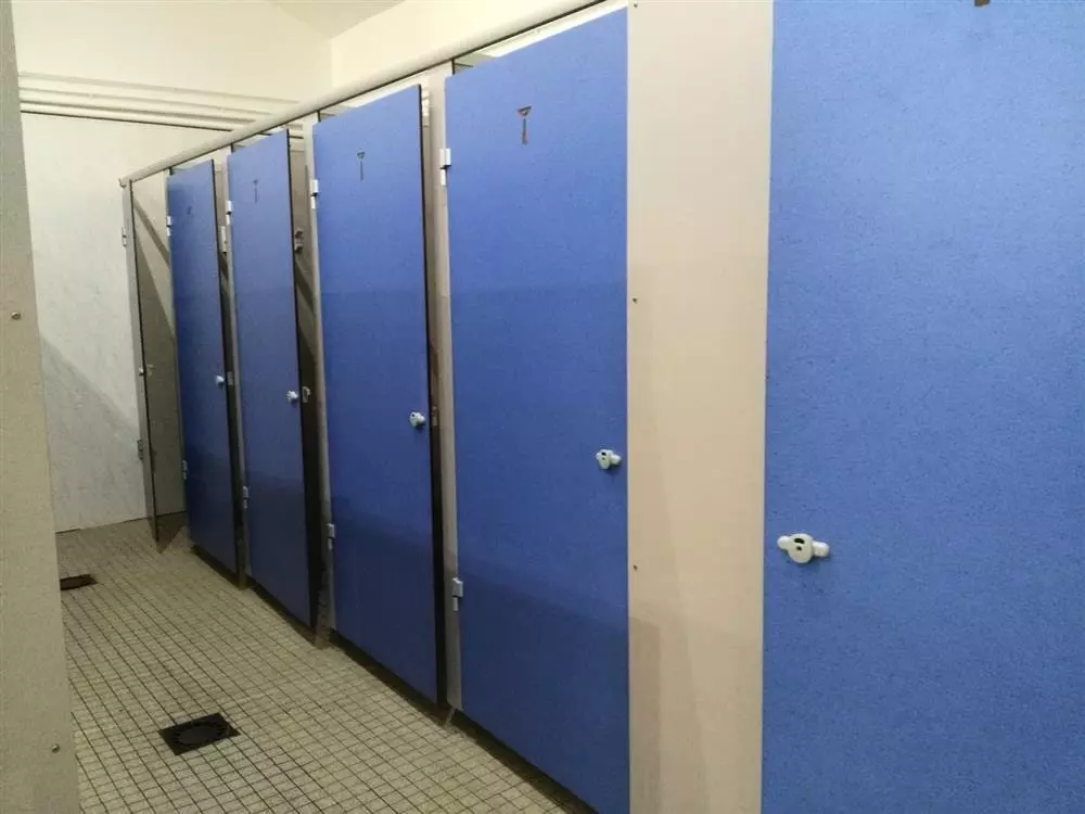 Camping Renéville 3 étoiles★★★