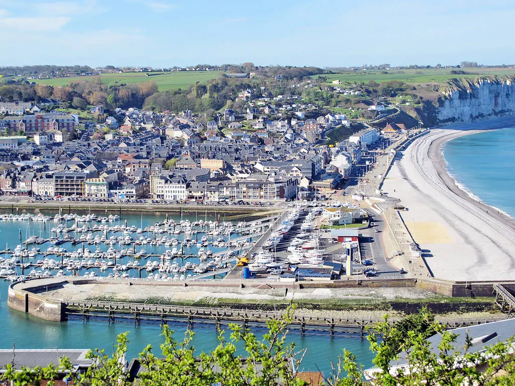 Gîte de France Gîtes de france® - altho 3 fül