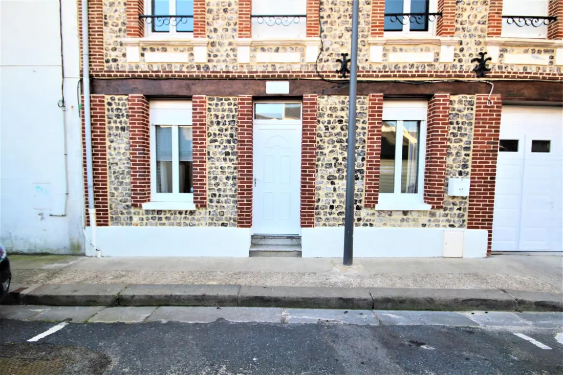 Gîte de France Gîtes de france® - altho 3 fül