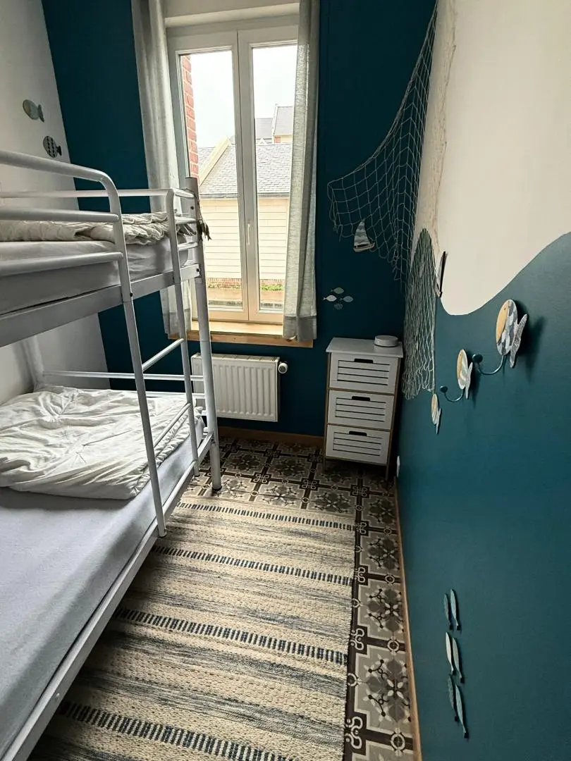 Gîte de France Gîtes de france® - altho 3 fül