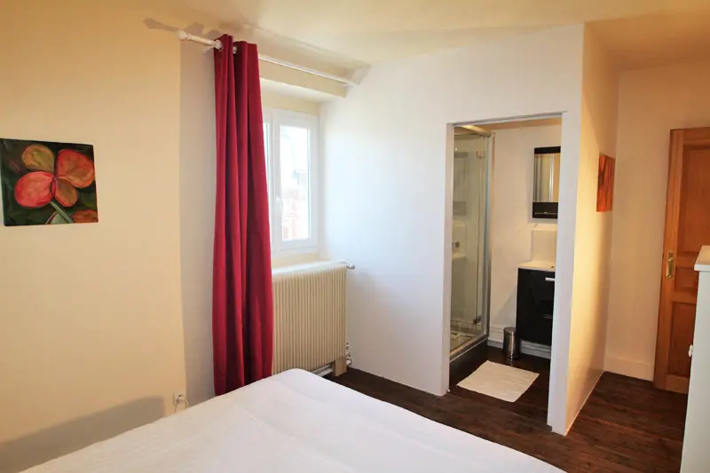 Gîte de France Gîtes de france® - a jó francia tündér 3 fül