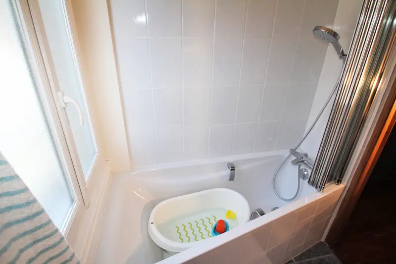 Gîte de France Gîtes de france® - a jó francia tündér 3 fül