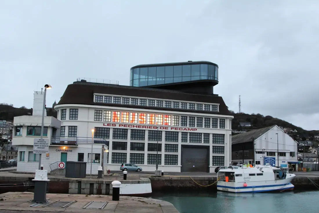 Gîte de France Gîtes de france® - a jó francia tündér 3 fül