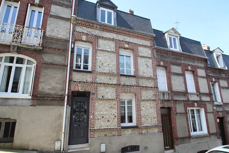Gîte de France Gîtes de france® - a jó francia tündér 3 fül