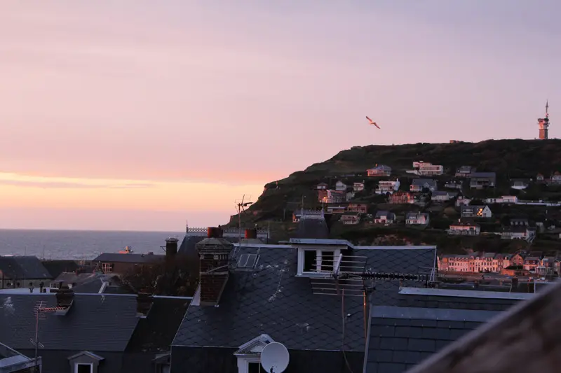 Gîte de France Gîtes de france® - a jó francia tündér 3 fül