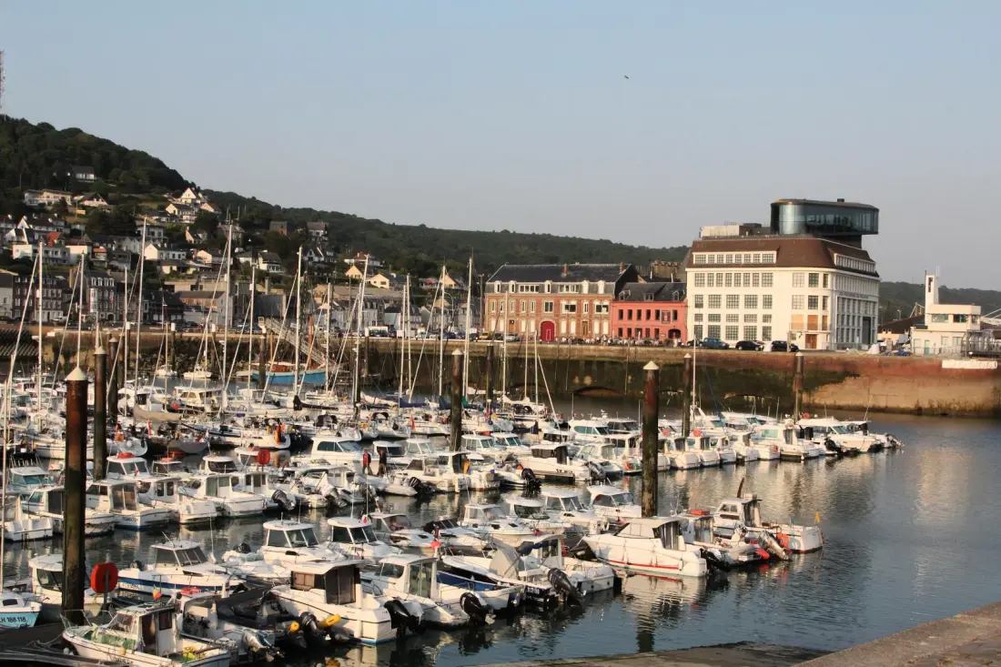Gîte de France Gîtes de france® - a jó francia tündér 3 fül