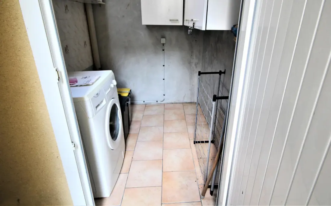 Gîte de France Gîtes de france® - 3 füles korderie