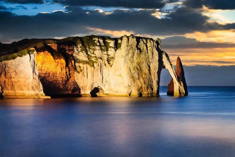 Gîte de France Gîtes de france® - a part menti 4 fül