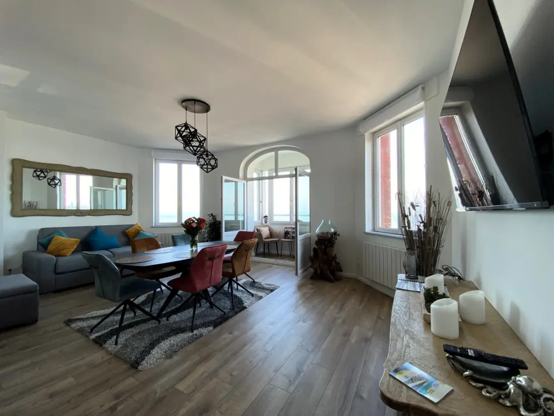 Gîte de France Gîtes de france® - a sprays 4 fül