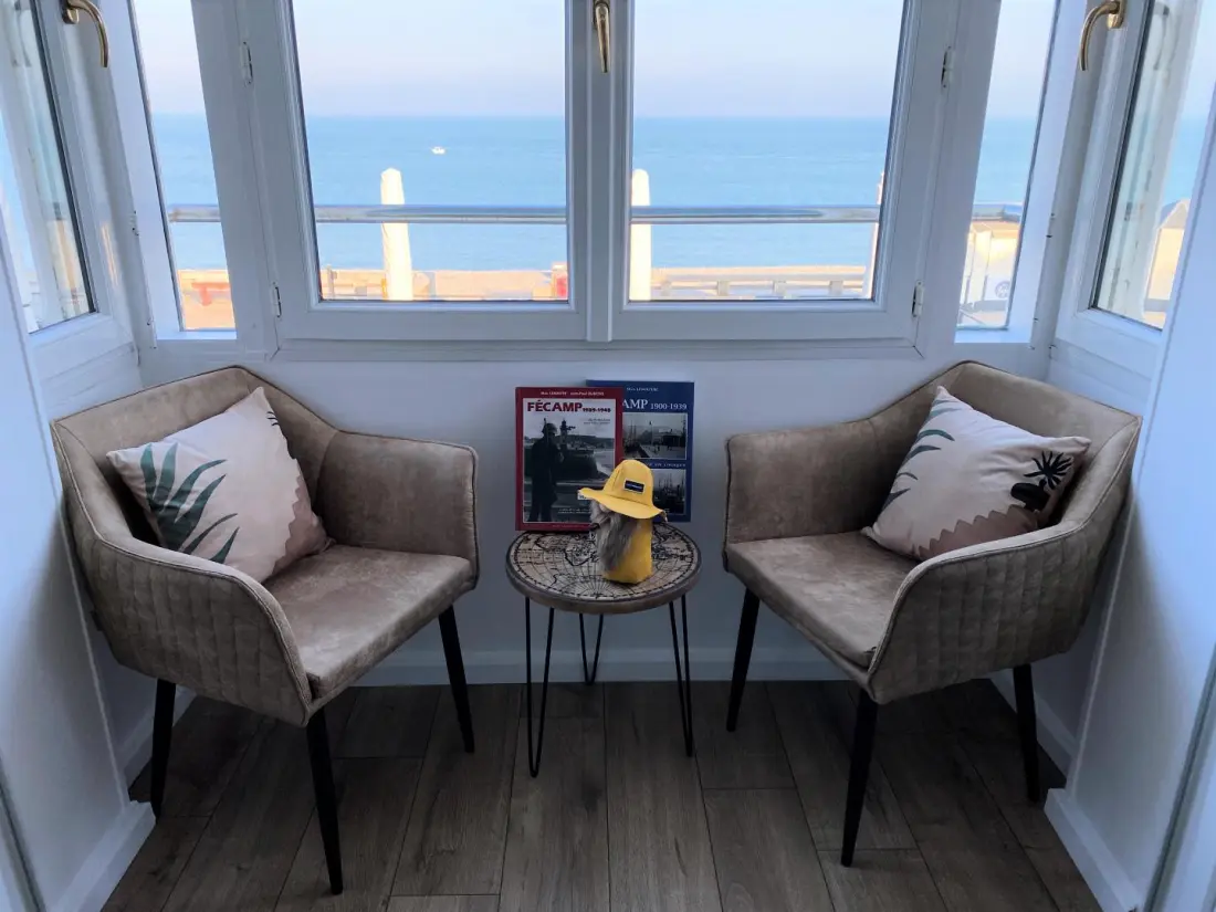 Gîte de France Gîtes de france® - a sprays 4 fül