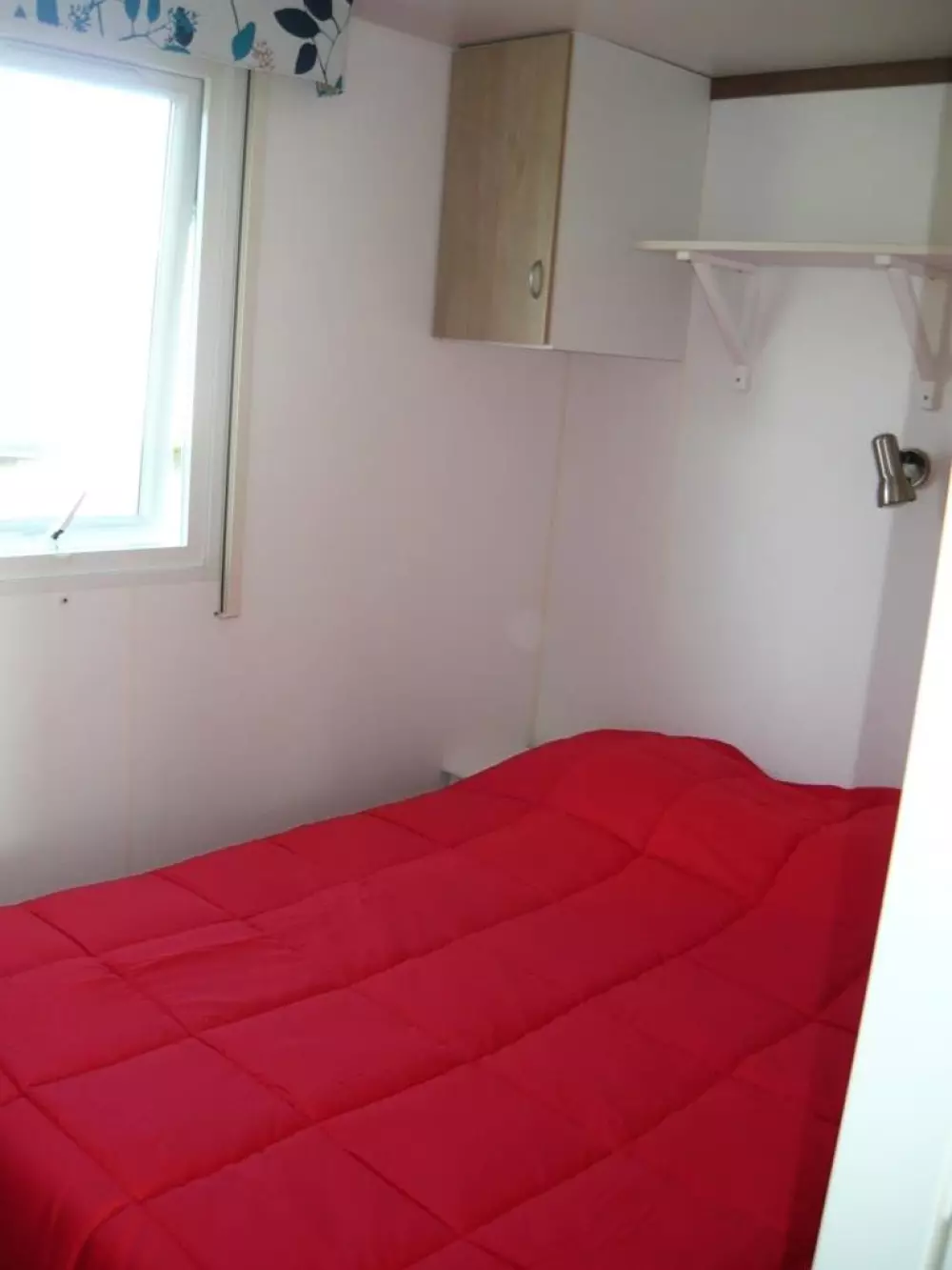 VILAINE RIVES 2 Csillagok★★