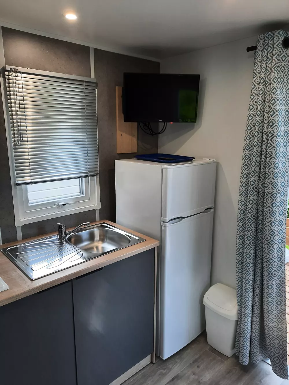 VILAINE RIVES 2 Csillagok★★