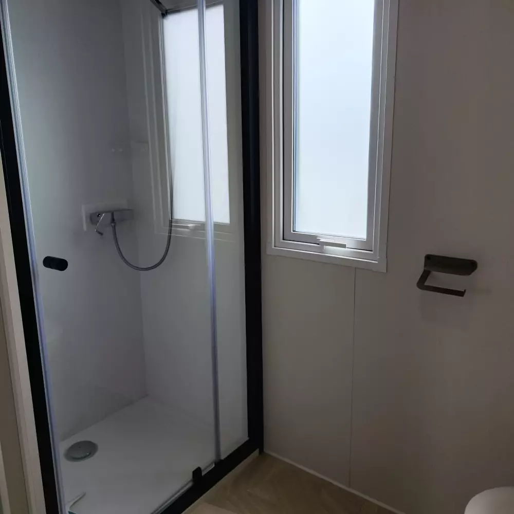 VILAINE RIVES 2 Csillagok★★