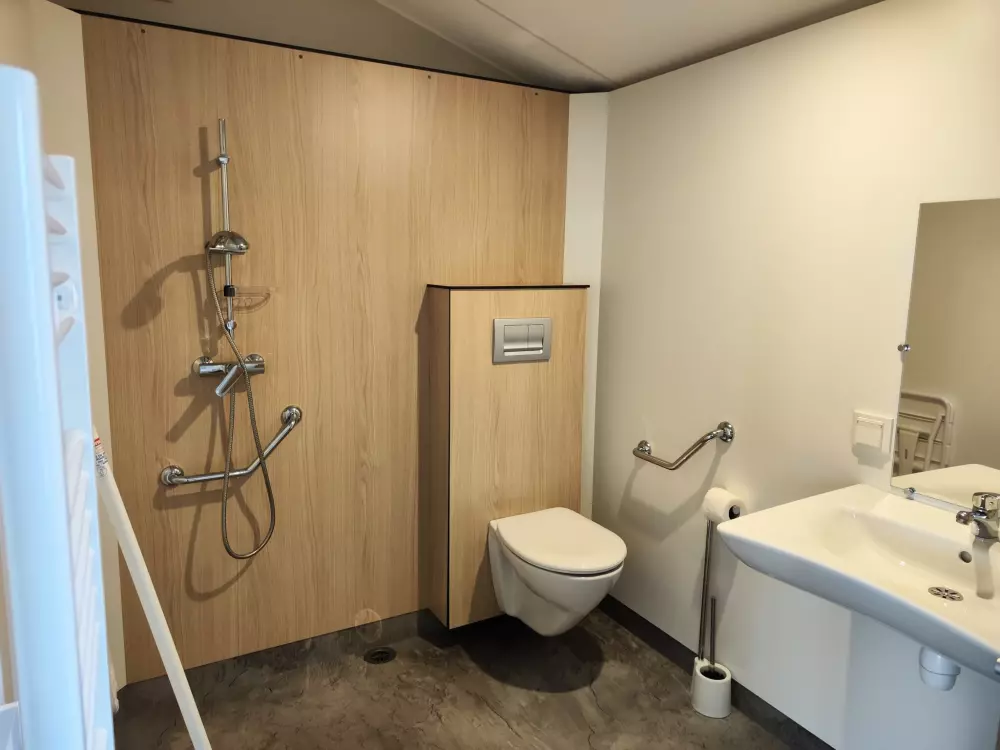 VILAINE RIVES 2 Csillagok★★