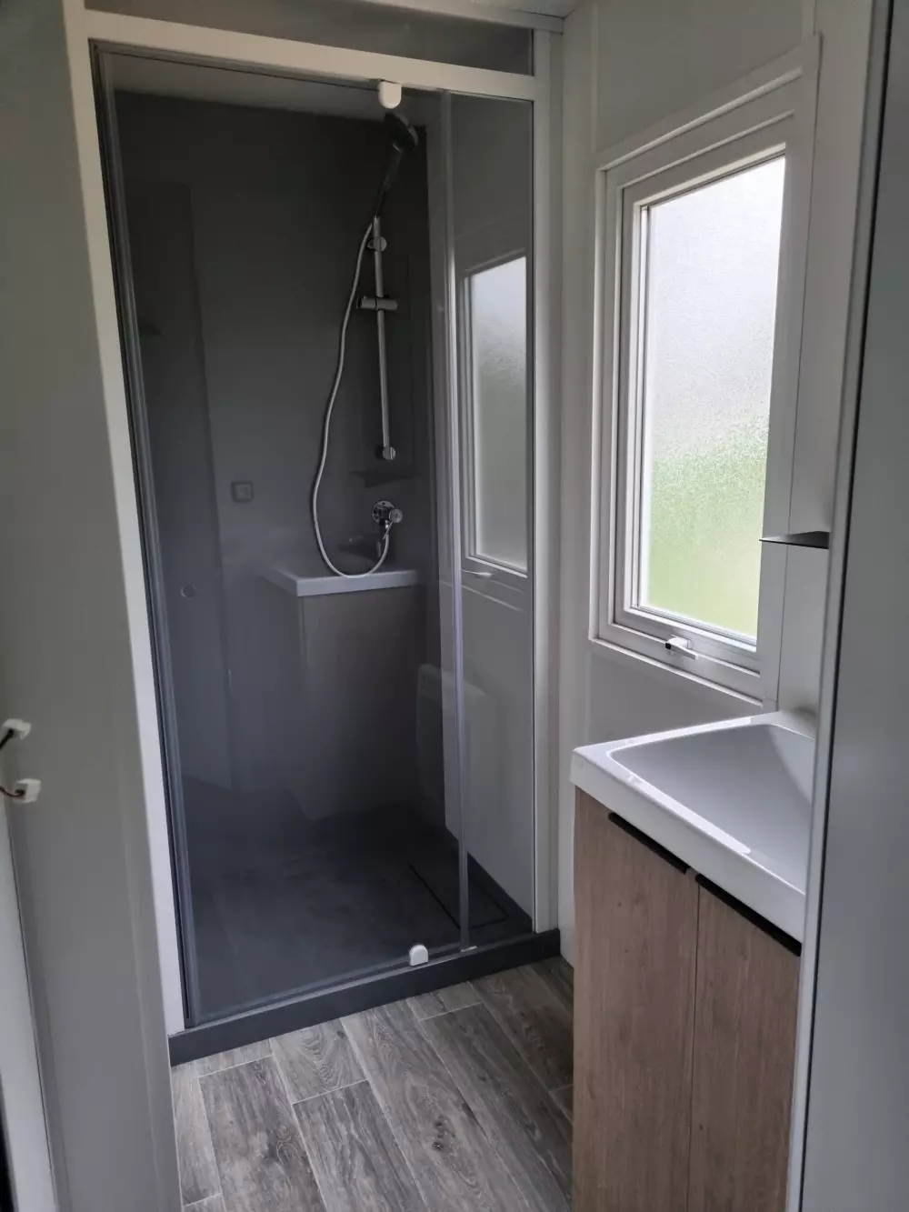 VILAINE RIVES 2 Csillagok★★