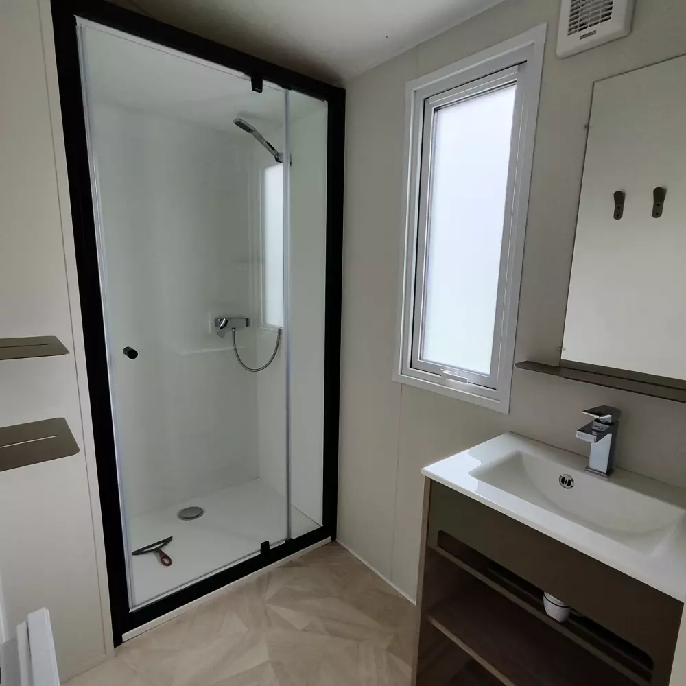 VILAINE RIVES 2 Csillagok★★