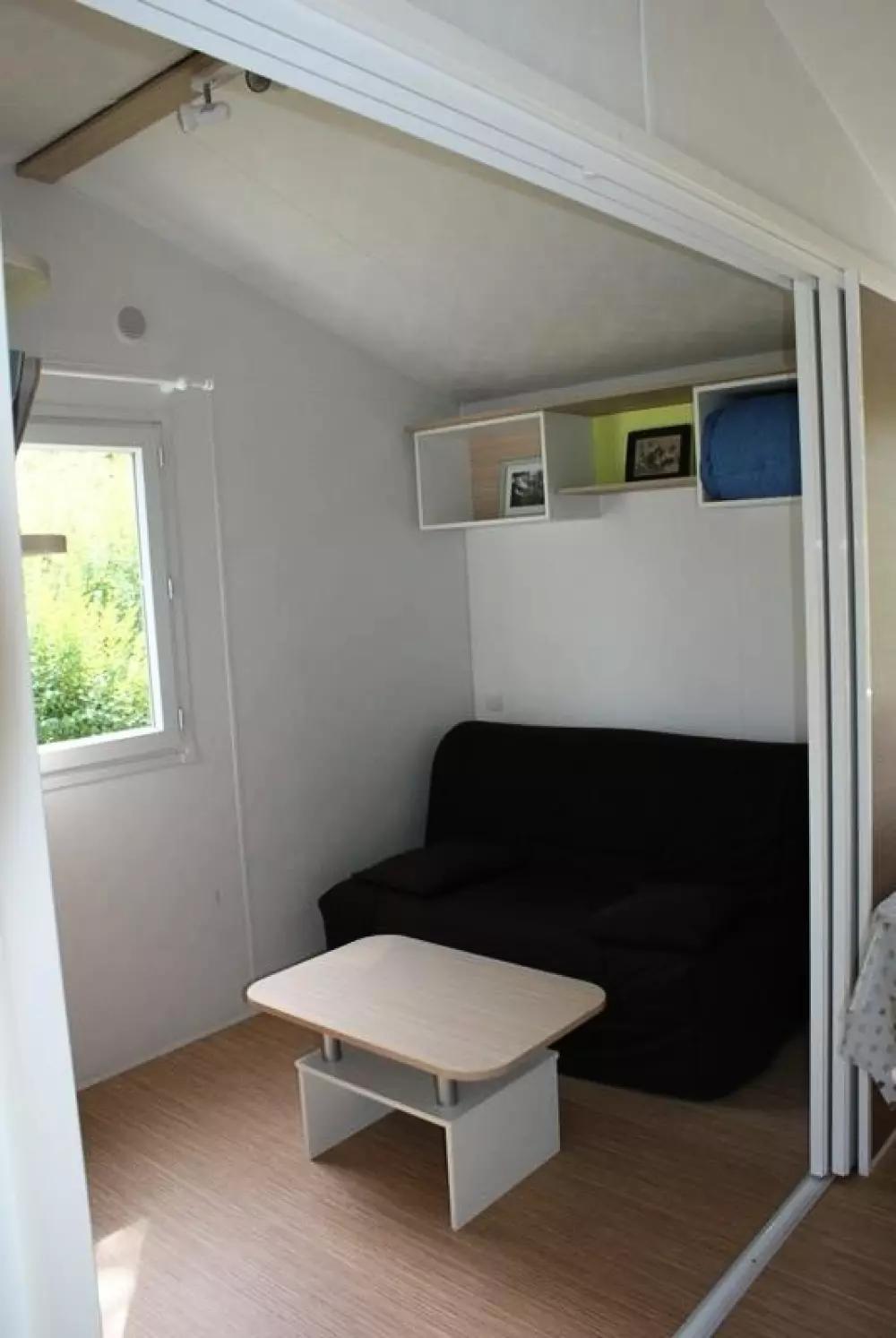 VILAINE RIVES 2 Csillagok★★