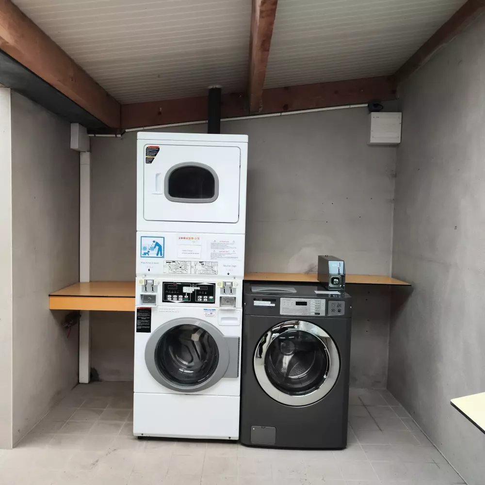 VILAINE RIVES 2 Csillagok★★