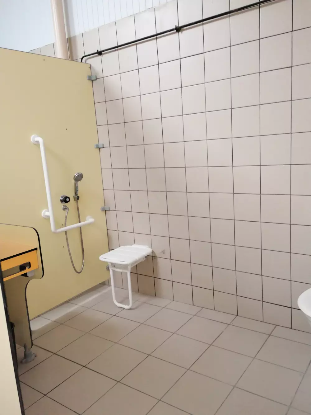 VILAINE RIVES 2 Csillagok★★