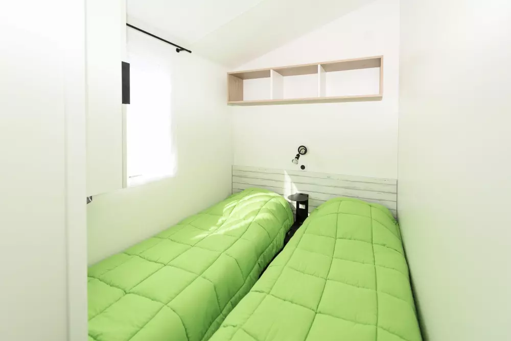 VILAINE RIVES 2 Csillagok★★