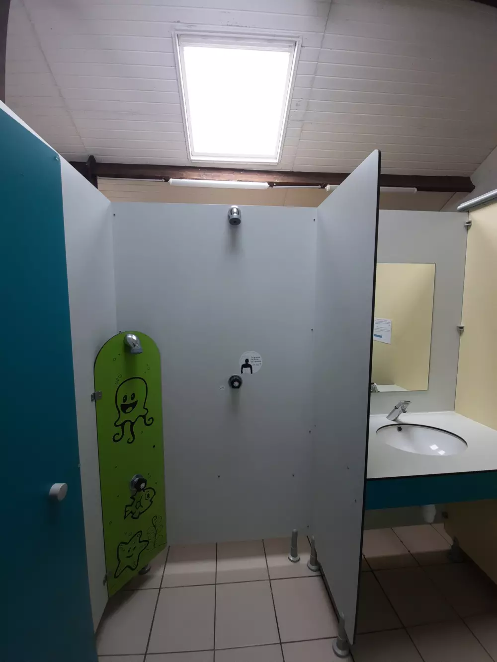 VILAINE RIVES 2 Csillagok★★