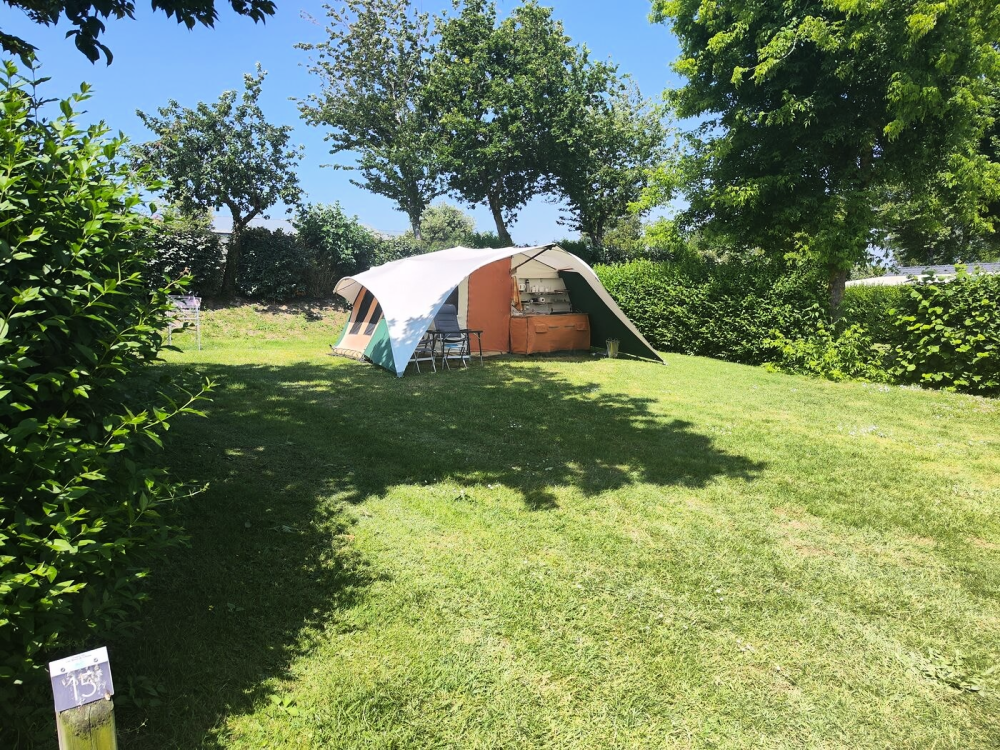 VILAINE RIVES 2 Csillagok★★