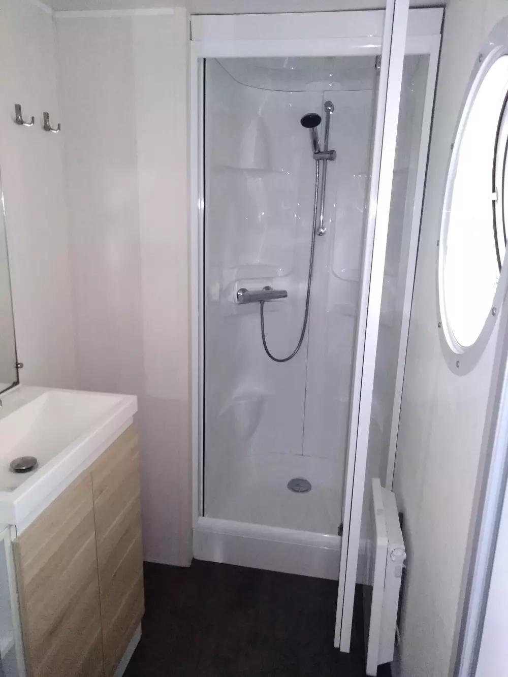 VILAINE RIVES 2 Csillagok★★