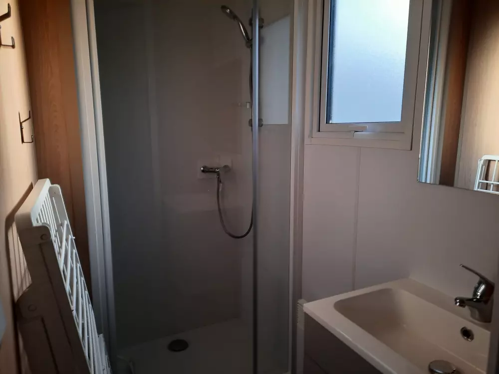 VILAINE RIVES 2 Csillagok★★