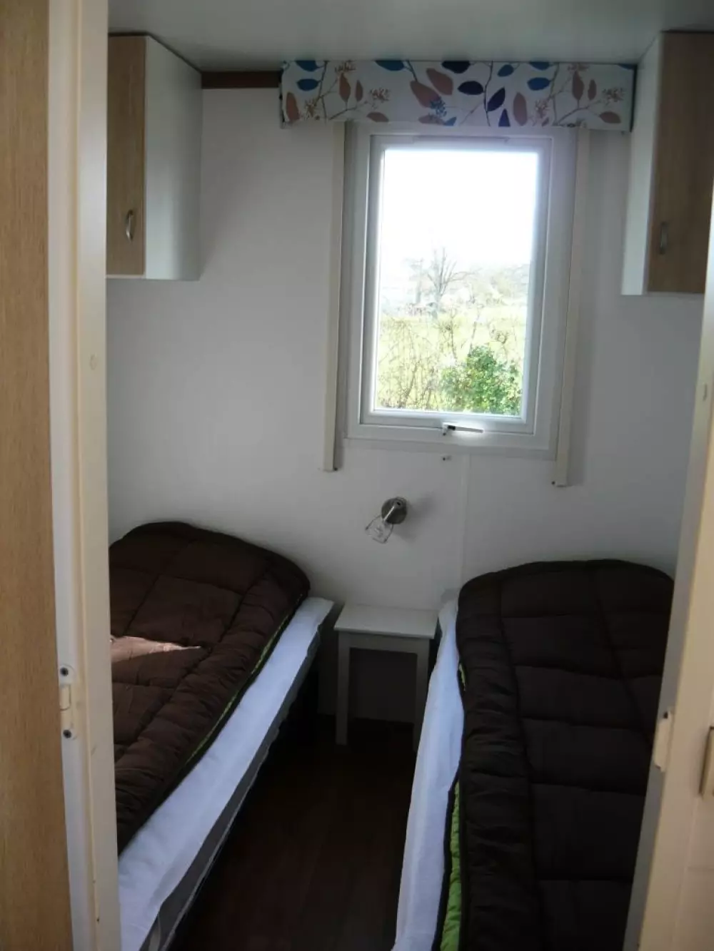 VILAINE RIVES 2 Csillagok★★