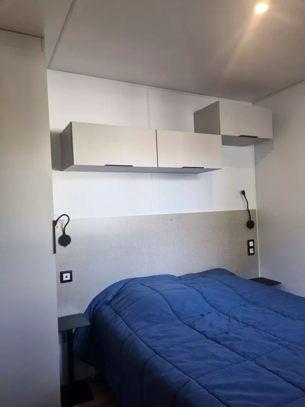 VILAINE RIVES 2 Csillagok★★