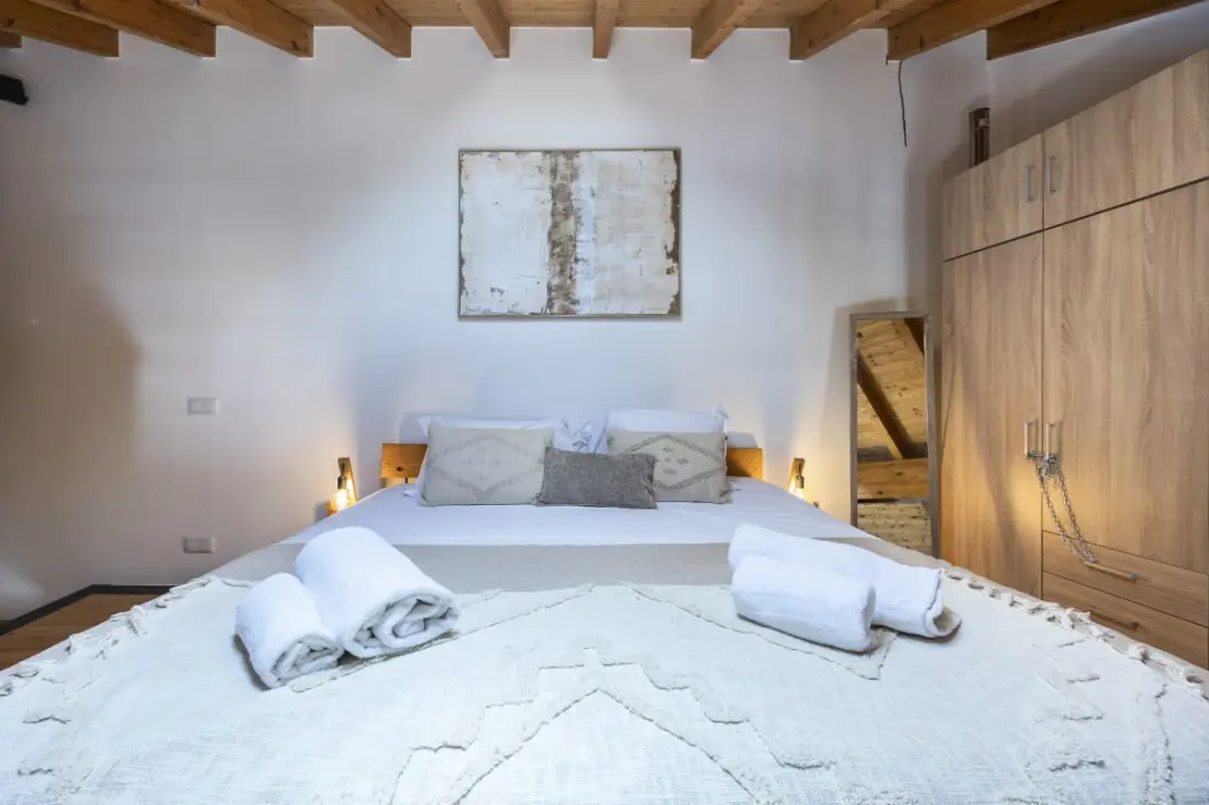 Casa Abraço - Terrace River View a Ferragudo-ban